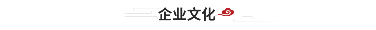 这是描述信息 这是描述信息