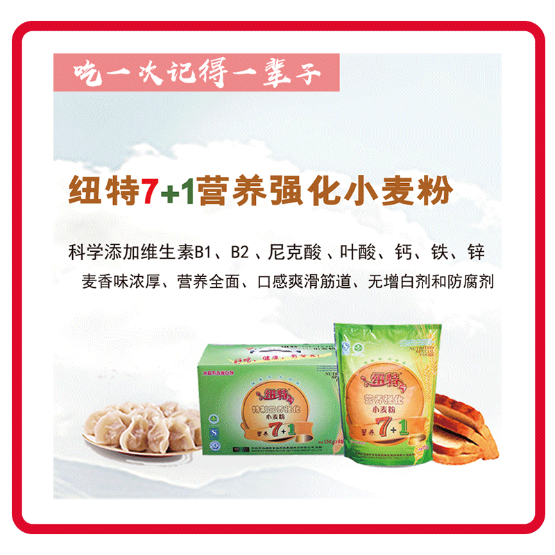 产品 产品