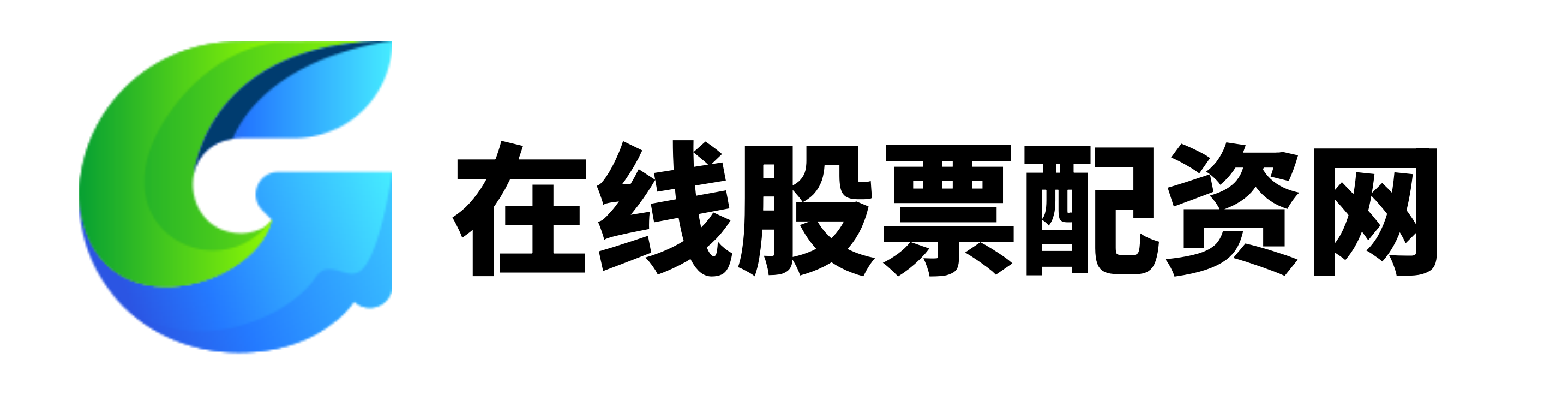 财惠赚